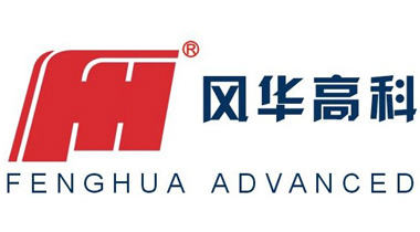 風華FH